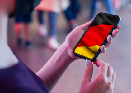 8 aplicativos gratuitos para você aprender alemão