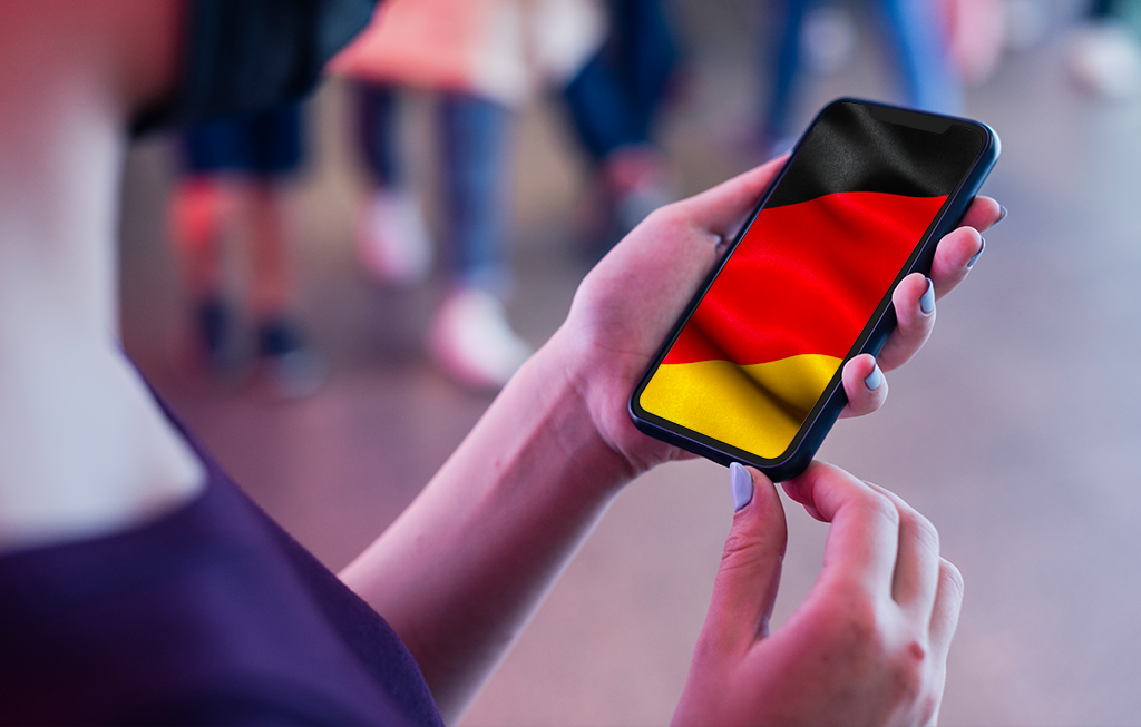 8 aplicativos gratuitos para você aprender alemão