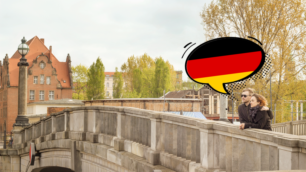 20-Frases-básicas-em-alemão-que-você-precisa-saber-antes-de-viajar