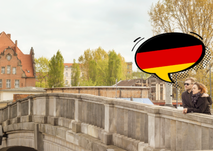 20 Frases básicas em alemão que você precisa saber antes de viajar