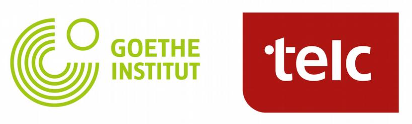 Principais diferenças entre telc B1 e Goethe-Zertifikat B1