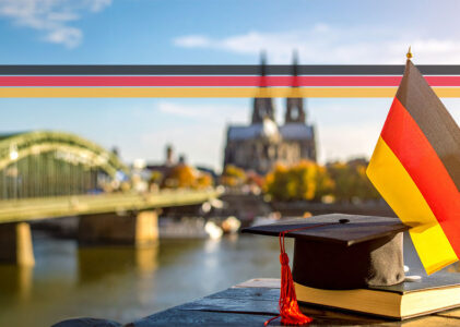 Como Começar a Aprender Alemão: 6 Métodos Práticos para Iniciantes