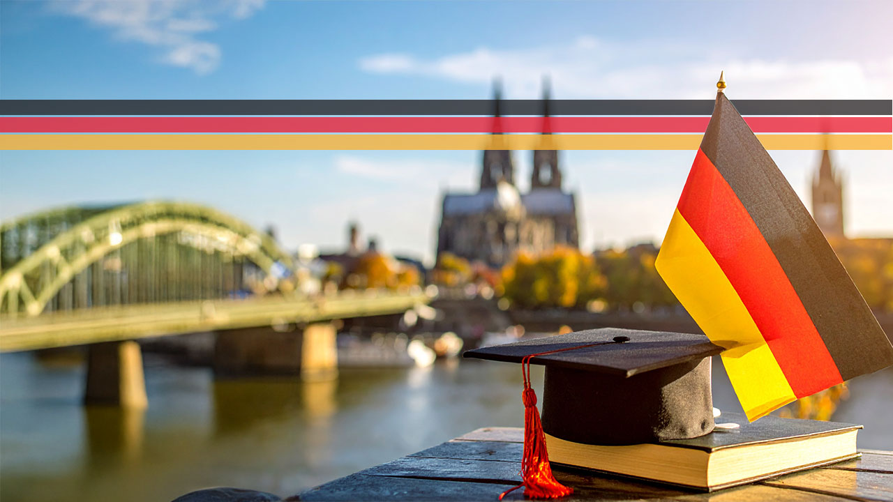 Como Começar a Aprender Alemão: 6 Métodos Práticos para Iniciantes