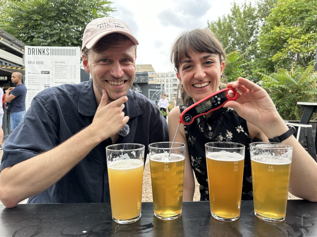 Como se adaptar mais rápido à vida na Alemanha