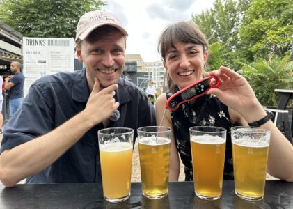 Como se adaptar mais rápido à vida na Alemanha: 4 atitudes que funcionam de verdade