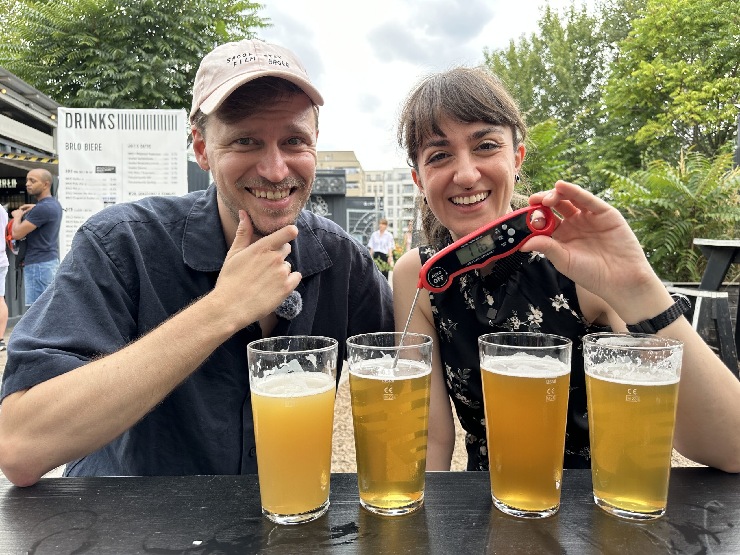 Como se adaptar mais rápido à vida na Alemanha: 4 atitudes que funcionam de verdade