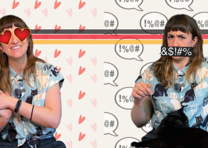 8 Coisas que você vai amar (ou odiar) da vida na Alemanha – Choques culturais