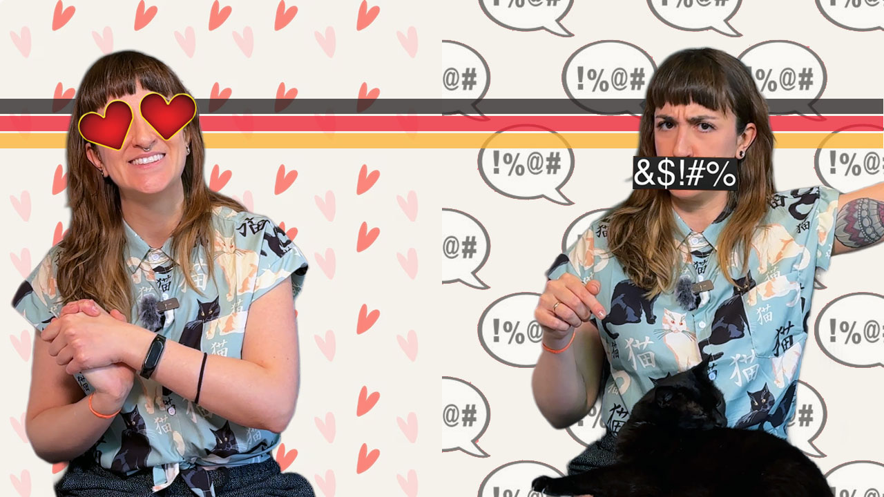 8 Coisas que você vai amar (ou odiar) da vida na Alemanha – Choques culturais