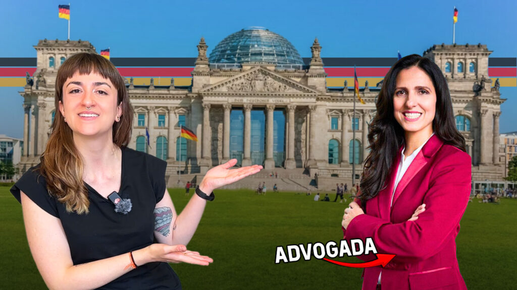 morar-na-alemanha-vistos-trabalho-e-naturalizacao