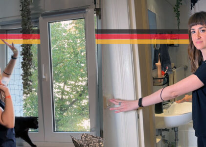 Vida na Alemanha: 12 Choques Culturais Que Vão Surpreender Você