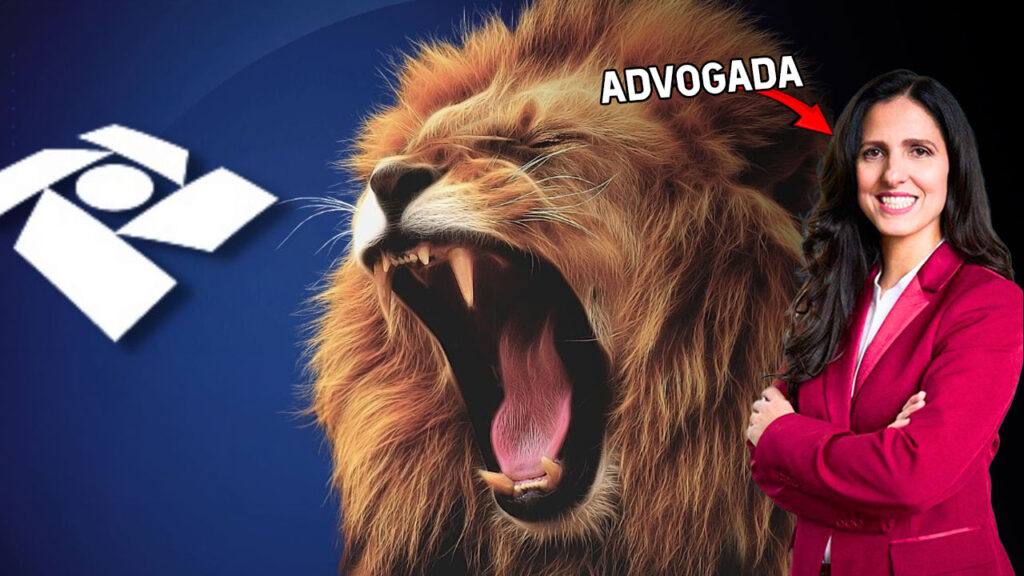 Saída definitiva do Brasil: um guia completo