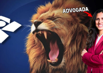 Saída Definitiva do Brasil: o que você precisa saber antes de declarar