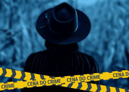 A Fantasma de Heilbronn: o maior erro policial da Alemanha