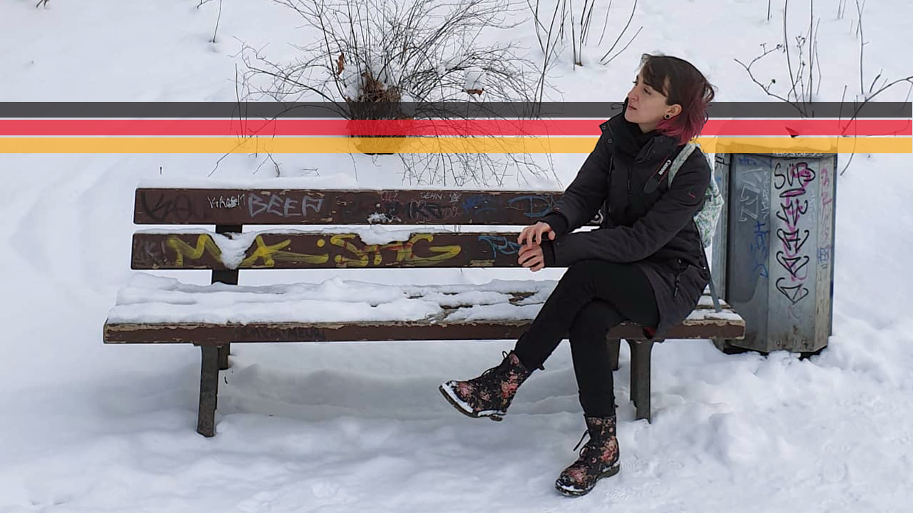 Como se preparar para o inverno na Alemanha