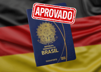 Chancenkarte: o visto que pode facilitar sua mudança para viver na Alemanha