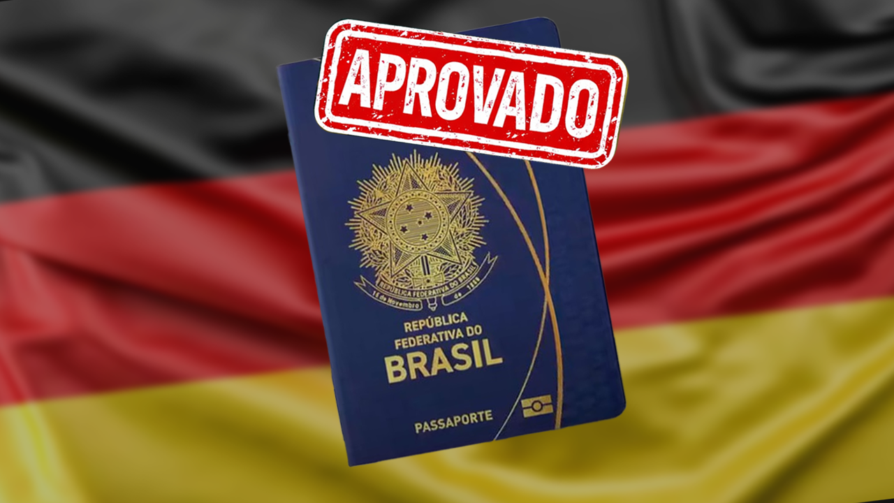 Chancenkarte: o visto que pode facilitar sua mudança para viver na Alemanha